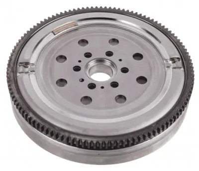 Volante motor SACHS 2294 501 241 SACHS 2294 501 241 Descuento